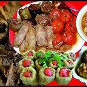 ���� ����, ������, 59 ��� - ��������� 3 ���� 2015 � ������ ���� �������