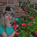 ���� �������, �����, 45 ��� - ��������� 4 ������� 2015 � ������ ���� ����������