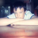 ���� ������, �����������, 40 ��� - ��������� 24 ��� 2015