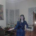 ���� ����, �����-���������, 56 ��� - ��������� 16 ���� 2015