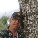 ���� ������� ���������, ���������, 70 ��� - ��������� 15 ���� 2015 � ������ ���� ����������