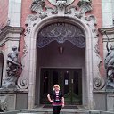 RIGA 2015    