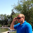 ���� ������, �������, 40 ��� - ��������� 5 ������� 2015 � ������ ���� ����������