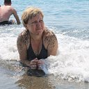 ���� �������, ������ - ��������� 12 ���� 2015 � ������ �������.�