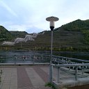 ���� ���������� ���������� ������, ����������� - ��������� 24 �������� 2015 � ������ ������ � �������