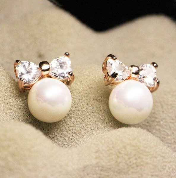    - 7  2015  23:55 - 2