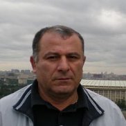 , 58 , 