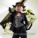 ���� ����������, ����������, 65 ��� - ��������� 1 ���� 2015 � ������ ������ - ������ �����������