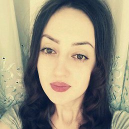 Anastasiya, , 31 