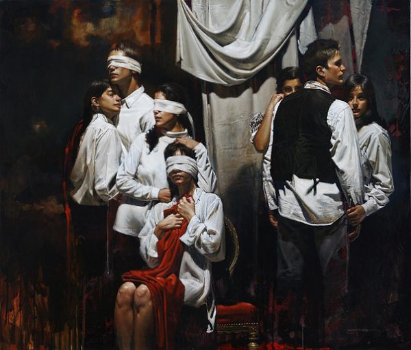 Diego Dayer - 2