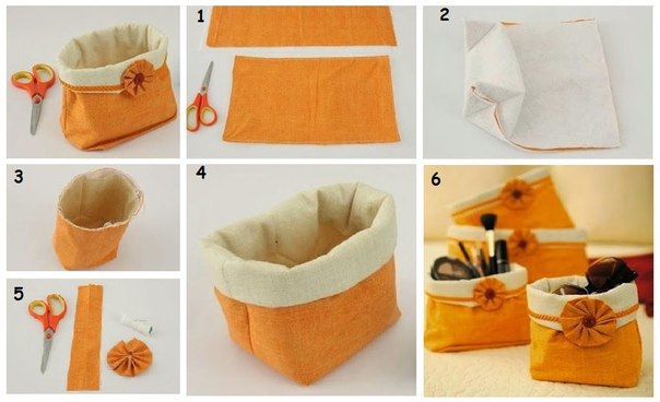 Handmade Club - 27  2015  14:50