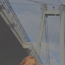���� Diana, ����������, 46 ��� - ��������� 1 ������� 2015 � ������ ���� ����������