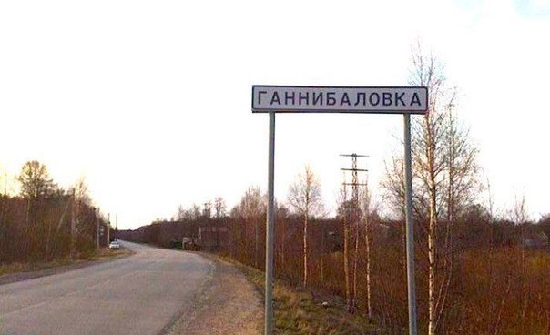   ,     - 8