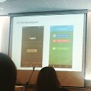 ���� Mel, �����, 36 ��� - ��������� 25 ������ 2015 � ������ ������ ��������