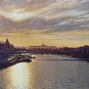  ,  -  8  2015     (Thierry Duval). 