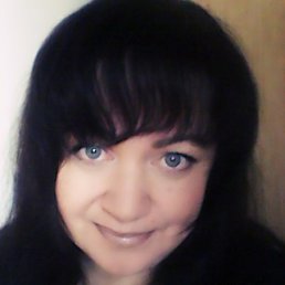 ���� ��������, �����-���������, 46 ��� - ��������� 7 ������� 2015