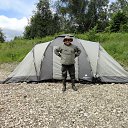 ���� �������, ���, 67 ��� - ��������� 18 ���� 2015 � ������ ������ 2015�