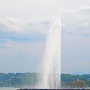 ���� ������, �������� - ��������� 11 ������� 2015 � ������ ��������� ������