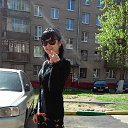 � ����� � ... ������� ....������� 115 �� ������� ���� ����������