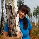 ���� �������, ������� - ��������� 6 �������� 2015 � ������ ���� ����������