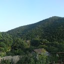 ���� Vika, ����, 43 ���� - ��������� 2 ��� 2015 � ������ ���� ����������