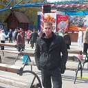 ���� Sergey, ������, 37 ��� - ��������� 17 �������� 2015