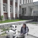  , --, 51  -  20  2015    