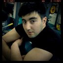  Beyukaqa, , 60  -  13  2015    