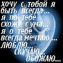 ���� ����, �����, 41 ��� - ��������� 13 �������� 2015 � ������ �Optimus Live.�