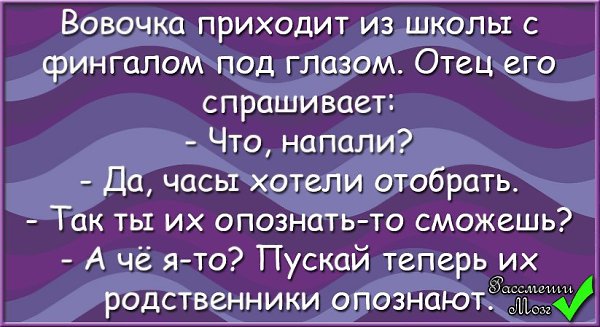  - 22  2015  07:01