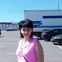 ���� �����, �����, 47 ��� - ��������� 3 ���� 2015 � ������ ���� ����������