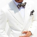 ���� ����, ��������� - ��������� 22 ��� 2015 � ������ ���� ����������