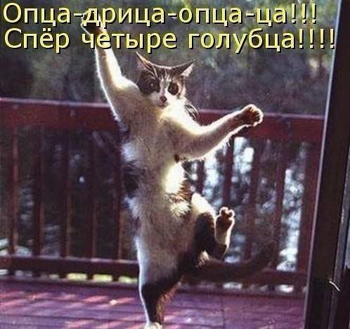)))