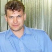 Евгений, 43 года, Великий Новгород Евгений, 43 года, Великий Новгород