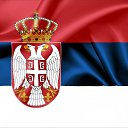 ���� Dejan, ������� - ��������� 10 ���� 2015 � ������ ���� ����������