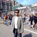 ���� ���������, ������, 46 ��� - ��������� 14 ��� 2015 � ������ ���� ����������