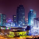 ���� ������� ..., ������ - ��������� 25 ���� 2015 � ������ ���� ����������