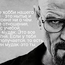  Serega, , 40  -  7  2015    