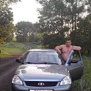 ���� ������, ������, 46 ��� - ��������� 22 ���� 2015 � ������ �2015�.�