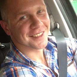 ����, ������, 40 ���