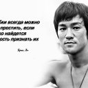 ���� ���������, �����-���������, 60 ��� - ��������� 6 �������� 2015