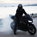 ���� ��������, ��������, 42 ���� - ��������� 1 ���� 2015 � ������ ������ ��������