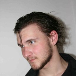 ����, ��������������