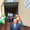  Mariusz, , 59  -  7  2015
