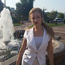 ���� ��������, �������, 42 ���� - ��������� 10 ������� 2015 � ������ ������ ��������