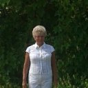 ���� ����, �����, 72 ���� - ��������� 19 ���� 2015 � ������ ���� ����������