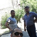 ���� Zaur, ����, 43 ���� - ��������� 12 ���� 2015 � ������ ���� ����������