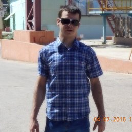 Radu, , 29 