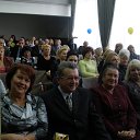 ���� �����, ������ ��� - ��������� 2 ������� 2015 � ������ ���� ����������