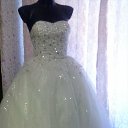  ******, , 37  -  9  2015    